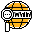 Wide Range of Domain Options