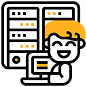 Advanced API Support